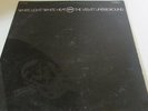 THE VELVET UNDERGROUND WHITE LIGHT/ WHITE HEAT VERVE LABEL STEREO V6-5046   M