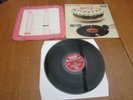THE ROLLING STONES LET IT BLEED, DECCA MONO RED LABELS UNBOXED 1969 LK 5025 1ST