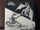 Zen Venom - From Another Planet - 1988 Australia
