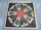 Davy Graham - The Holly Kaleidoscope 1970 UK LP DECCA 1st