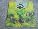 Dr. Strangely Strange - Heavy Petting 1970 UK LP VERTIGO 1st PROG ACID FOLK