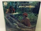 Jimmy Campbell - Half Baked ORIG. US LP SEALED Vertigo