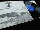 Marcus Belgrave - Gemini II **Original US Tribe PRSD 2228 Spiritual Jazz LP**
