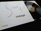 Birthright - Breath Of Life **Original US Freelance ?FLS-2 Stereo LP**