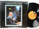 Francis Albert Sinatra & Antonio Carlos Jobim     ogerman