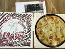 DIE ÄRZTE - Jazz Ist Anders (Economy) *LP* PICTUR VINYL Farin Urlaub Bela B. Rod
