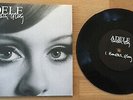 ADELE - Hometown Glory 7