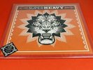 SUPERHEAVY, MICK JAGGER, JOSS STONE | SuperHeavy | RARE EU 2011 Black Vinyl LP
