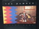 The Damned Love Song Dodgy Demo UK 7” PS 45