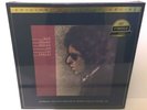Bob Dylan ?- Blood On The Tracks MFSL 2 x 180 GRAM 45RPM LP SEALED MOFI