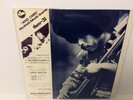 Takashi Mizuhashi Quartet ?- Who Cares JAPAN LP w/ obi Three Blind Mice