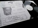 Dudu Pukwana / Han Bennink / Misha Mengelberg **Instant Composers Pool ?LP**
