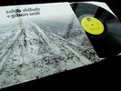 Sahib Shihab + Gilson Unit ?- La Marche Dans Le Désert *Original Futura Records*