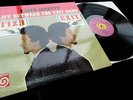 Keith Jarrett ?- Life Between The Exit Signs **Original US Vortex 2006 LP**
