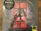 Lady Gaga Chromatica RSD Trifold Yellow Vinyl RECORD STORE DAY SEALED MINT