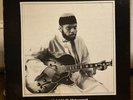 Abdul Malik Muhammad “Songs For Our Children” LP Amir Private Press Free Jazz