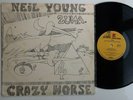 neil young     ZUMA