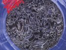 MORBID ANGEL-ALTARS OF MADNESS VINYL LP NEW