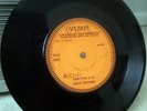 Eddie Cochran, Somethin' Else, DEMO