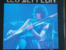 LED ZEPPELIN Destroyer 1977 Live in Cleveland 3 LP Box RARE vinyl