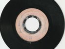 RARE 1969 REGGAE DYNA SEP 875 UNKNOWN GROUP 