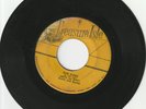 SKA 45 TREASURE ISLE LABEL DOTTY & BONNY 