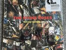 The Stone Roses - Second Coming 180g Heavyweight Vinyl NEW