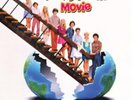 Various - The Brady Bunch Movie (Soundtrack / O.S.T.) Vinyl LP NEU 09545459