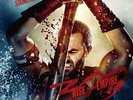 Junkie XL - 300: Rise Of An Empire (Soundtrack / O.S.T.) Vinyl 2LP NEU 0751796
