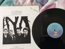 U2 Pride (In The Name Of Love) 12” Vinyl Single Picture Cover German Release