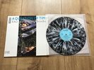 Depeche Mode 