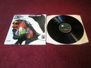 DIRTY BLUES BAND STONE DIRT UK 1ST PRESS 1968 LED ZEPPELIN EX+/NM BLUES AUDIO