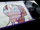 The Jazz Composer's Orchestra - Communication **Fontana 681 011 ZL Mono LP**