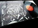 Sun Ra - The Heliocentric Worlds Of Sun Ra **US ESP-DISK 1014 Mono LP**