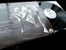 Dardanelle With George Duvivier & Grady Tate **US Stash Records ST-202 LP**