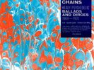 Various - Forge Your Own Chains Vinyl 2LP NEU 0450690