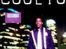 Coolio - Gangsta’s Paradise Vinyl 2LP NEU 0153993