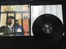 Public Enemy - It Takes A Nation Of Millions To Hold Us Back LP - Def Jam OG