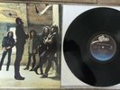 diving for pearls Vinyl 1989 In Excellent Condition. 1989 ?