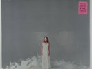 TORI AMOS Under The Pink ATLANTIC 82567-1 LP pink vinyl SEALED #