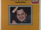 HARRY CHAPIN Heads & Tales ELEKTRA 75023 LP gatefold SEALED #