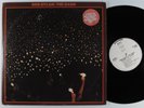 BOB DYLAN/THE BAND Before The Flood ASYLUM 2XLP wlp gatefold #