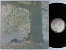 JOHN LENNON Plastic Ono Band APPLE LP VG+ #