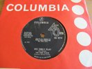 PINK FLOYD..SEE EMILY PLAY..SUPERB  UK 1ST ISSUE COLUMBIA LABEL DB 8214