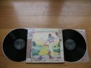 ELTON JOHN - GOODBYE YELLOW BRICK ROAD 2LP - NMINT ORIG 1973 AUSTRALIAN PRESSING