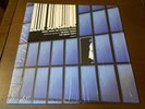 Blue Sunshine Soundtrack EX Charles Gross LIMITED 180g Mondo Disco Funk R&B LP