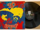 H.P. Lovecraft - II (2 Two) - 1968 US Stereo Psych Rock (EX) Ultrasonic Clean