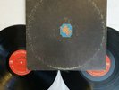 Chicago Transit Authority - 1969 US 1st Press 360 Stereo (NM-) Ultrasonic Clean