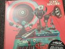 Gorillaz - Song Machine: Season One - Deluxe Vinyl 2LP/CD