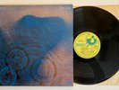 Pink Floyd - Meddle - 1973 US Press SMAS-832 (NM-) Ultrasonic Clean